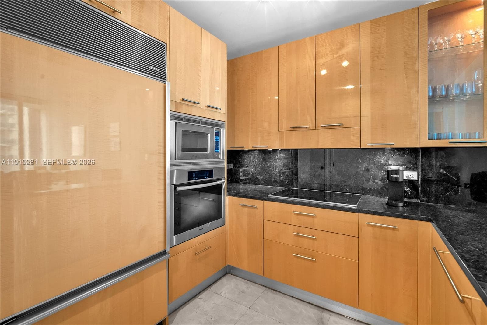 6799 Collins Ave 309 photo 9
