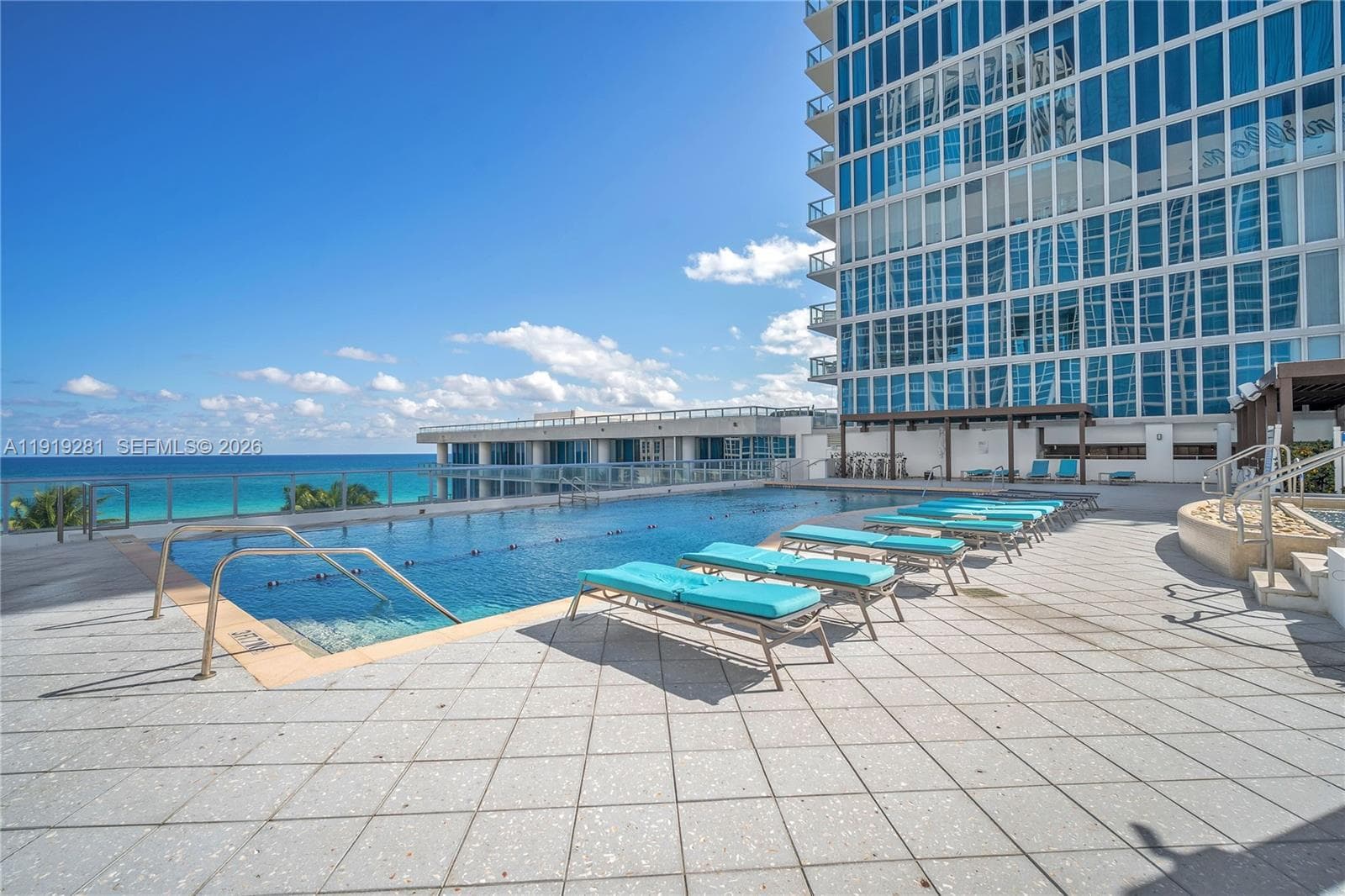6799 Collins Ave 309 photo 24