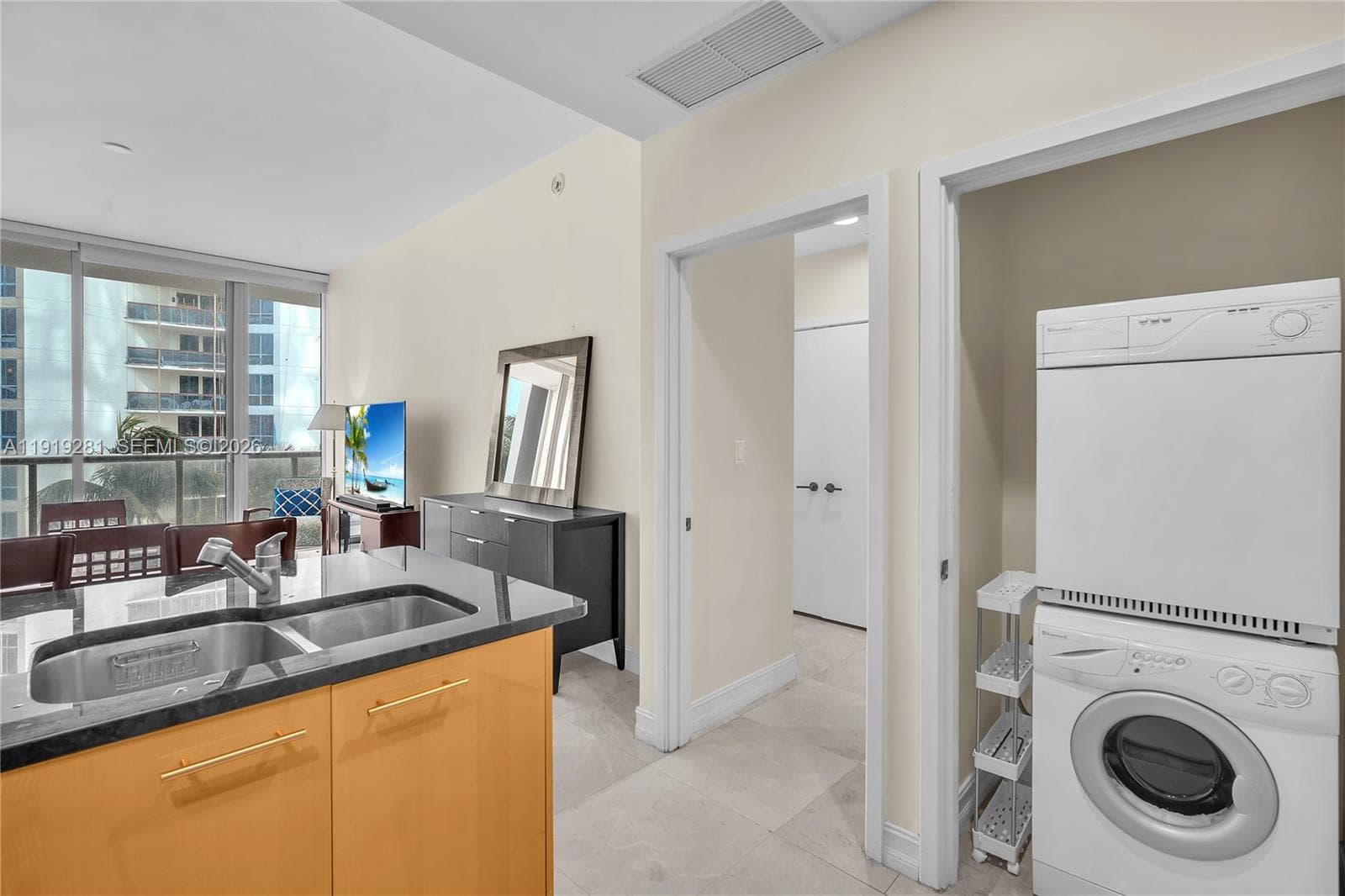 6799 Collins Ave 309 photo 10