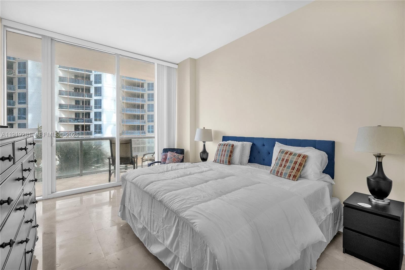 6799 Collins Ave 309 photo 14
