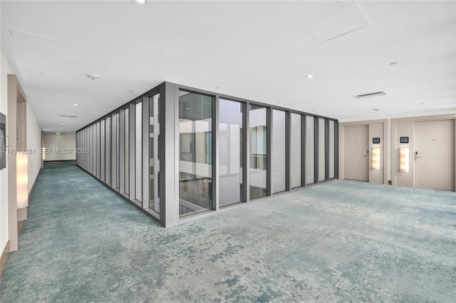 6799 Collins Ave 309 photo 15