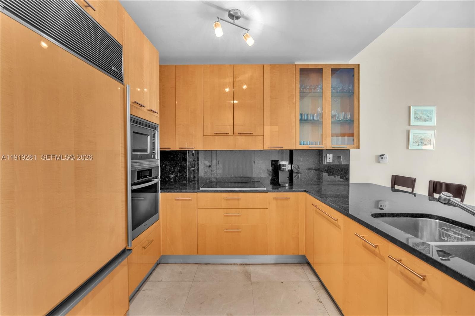 6799 Collins Ave 309 photo 11
