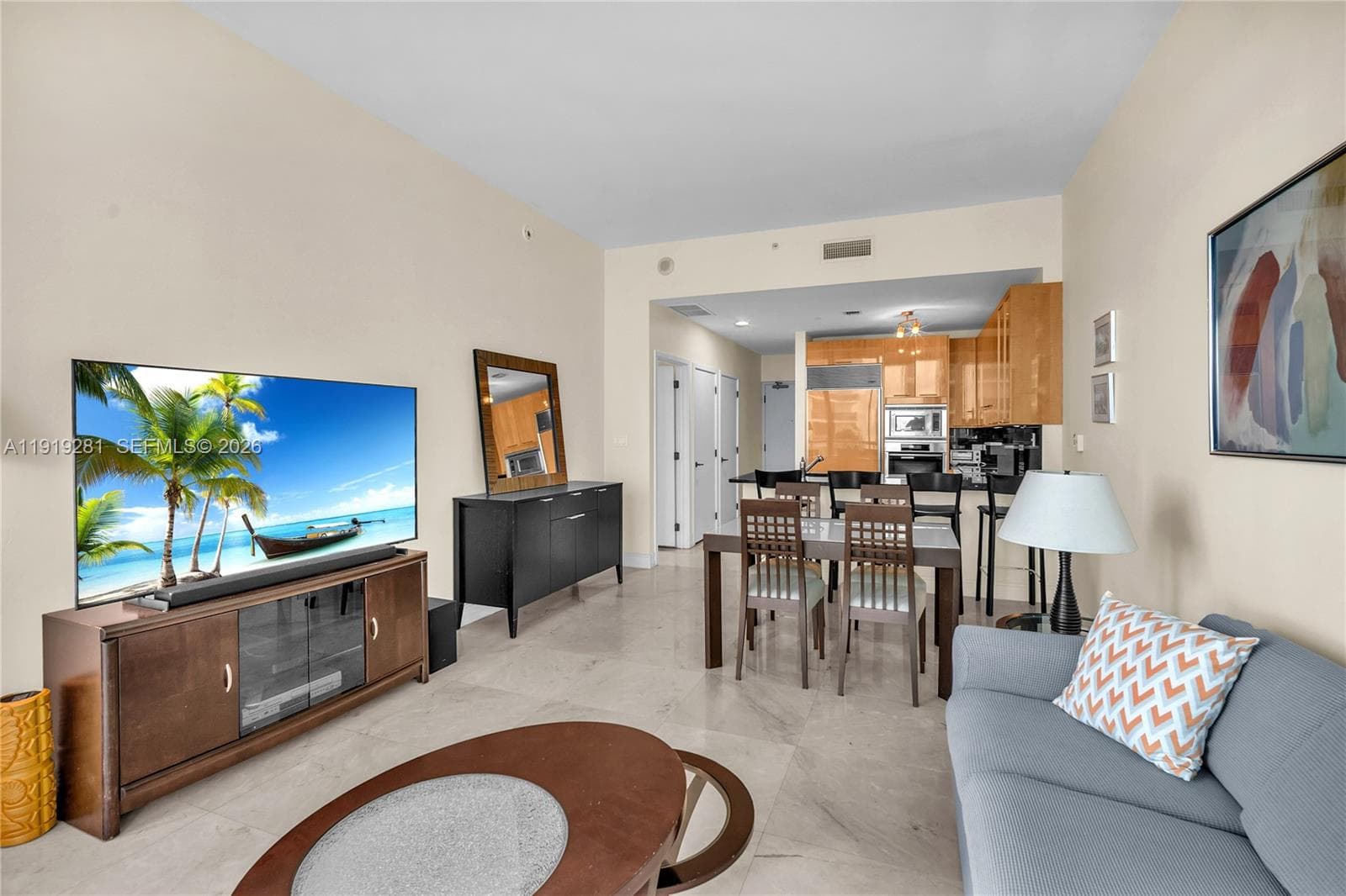 6799 Collins Ave 309 photo 4