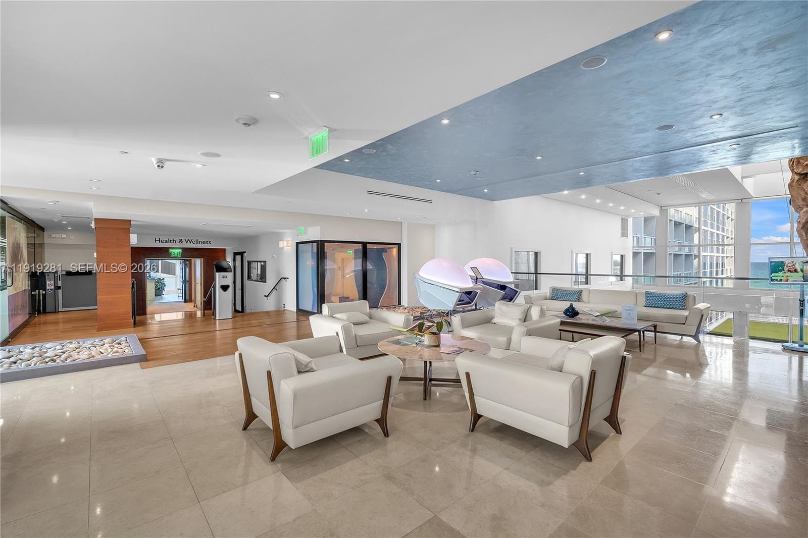6799 Collins Ave 309 photo 21