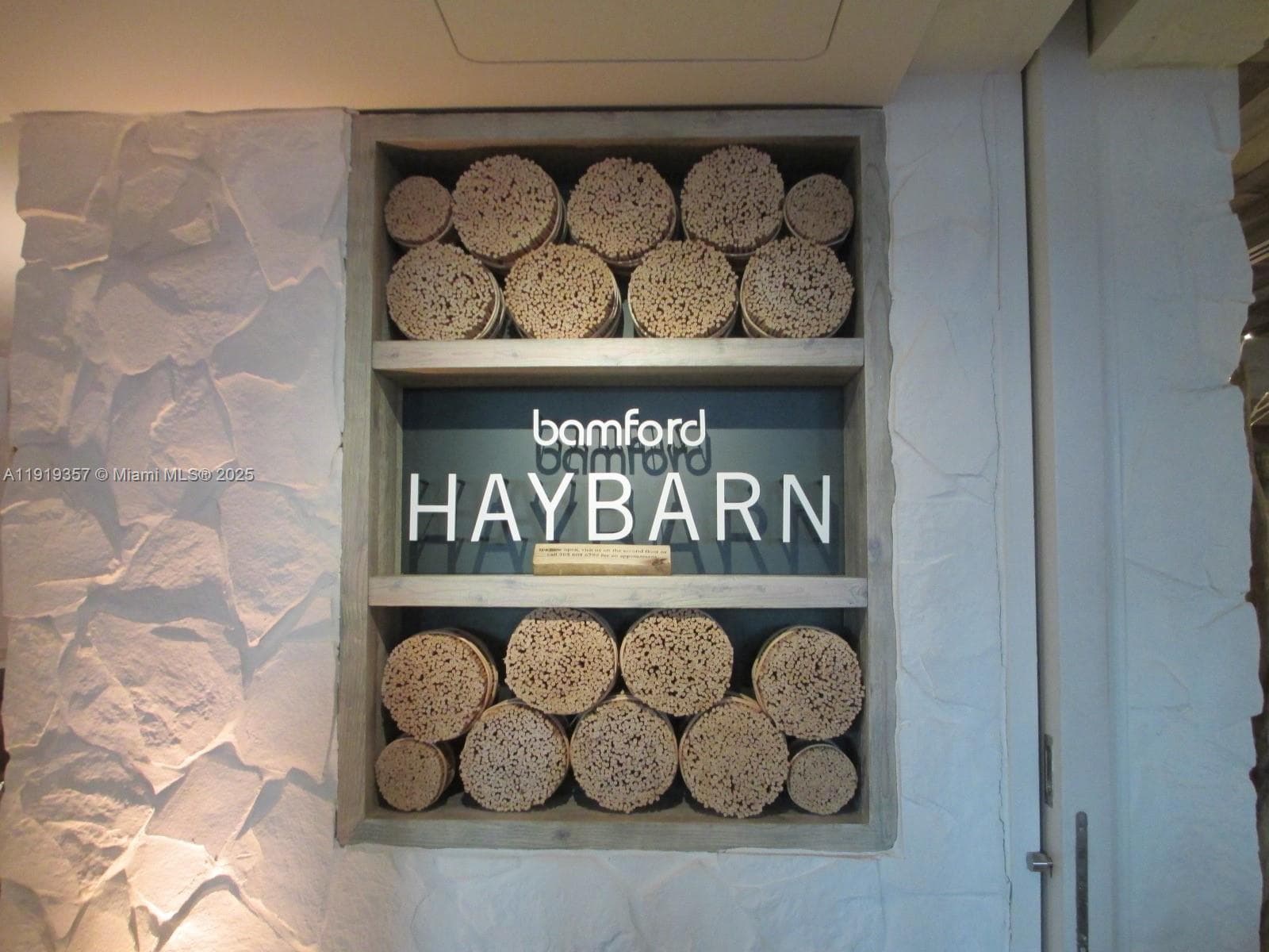 2301 Collins Ave 1512 photo 20