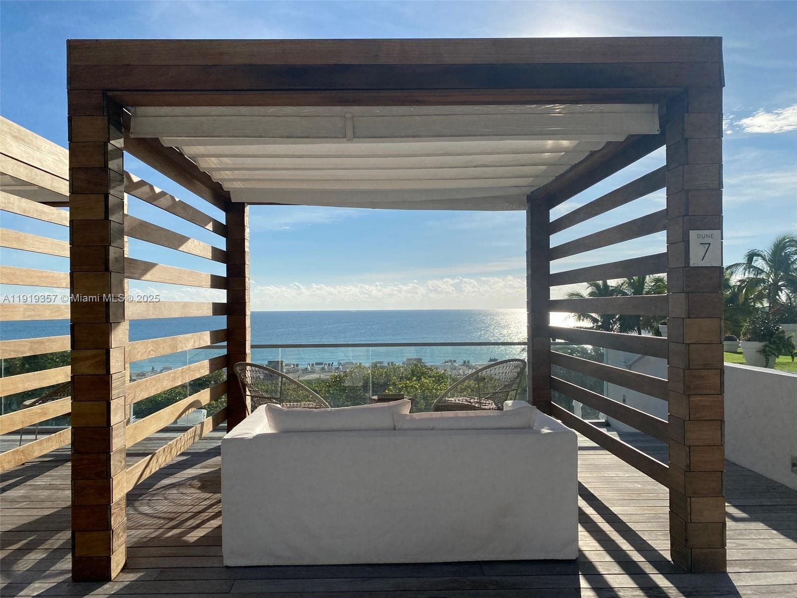 2301 Collins Ave 1512 photo 18