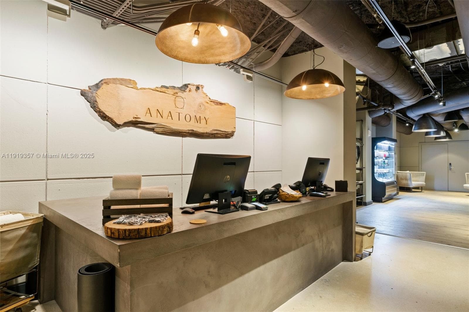 2301 Collins Ave 1512 photo 25