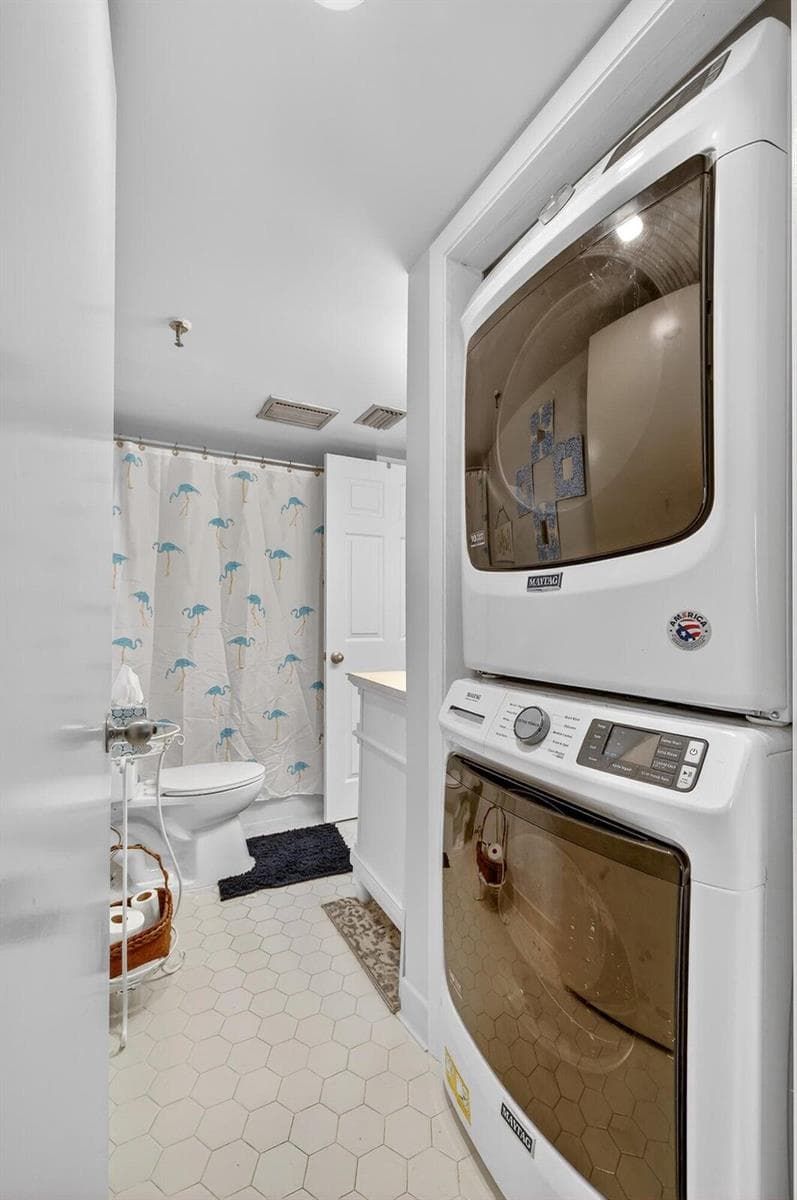 801 S Ocean Drive 910 photo 2