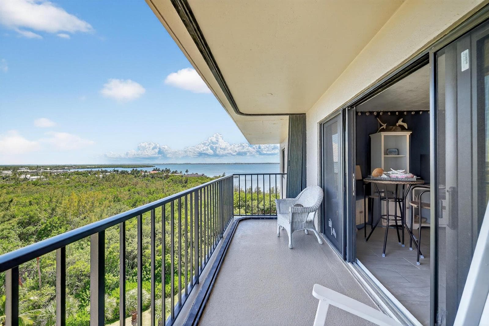 801 S Ocean Drive 910 photo 6