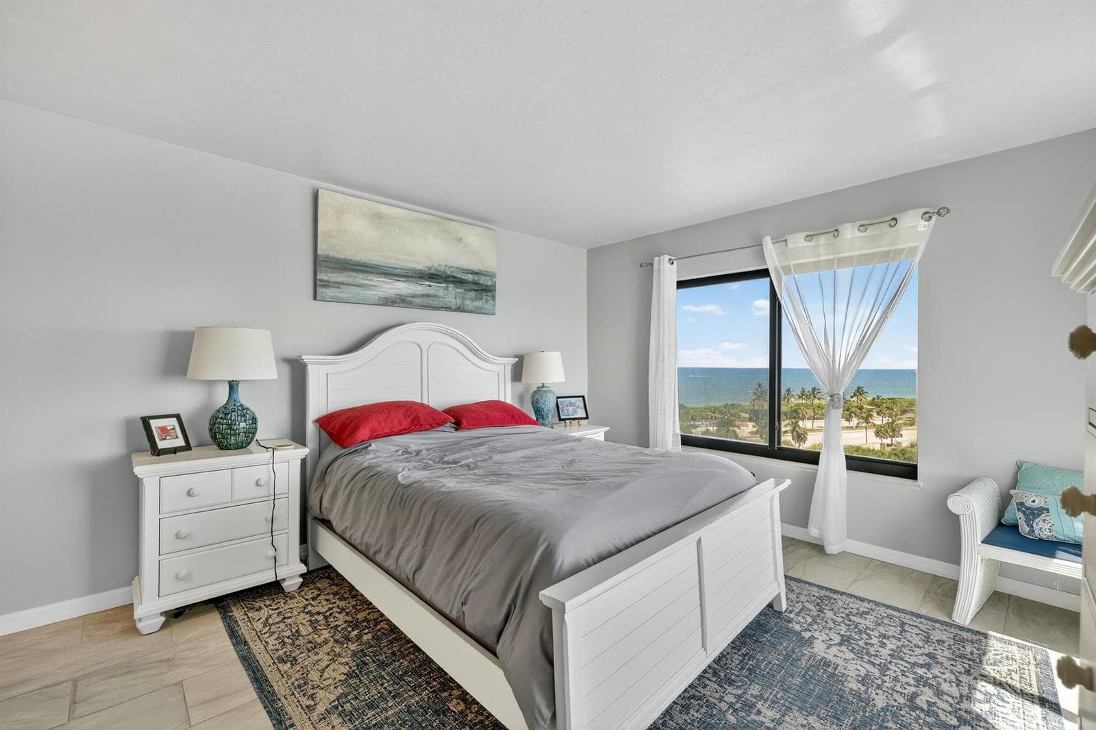 801 S Ocean Drive 910 photo 17