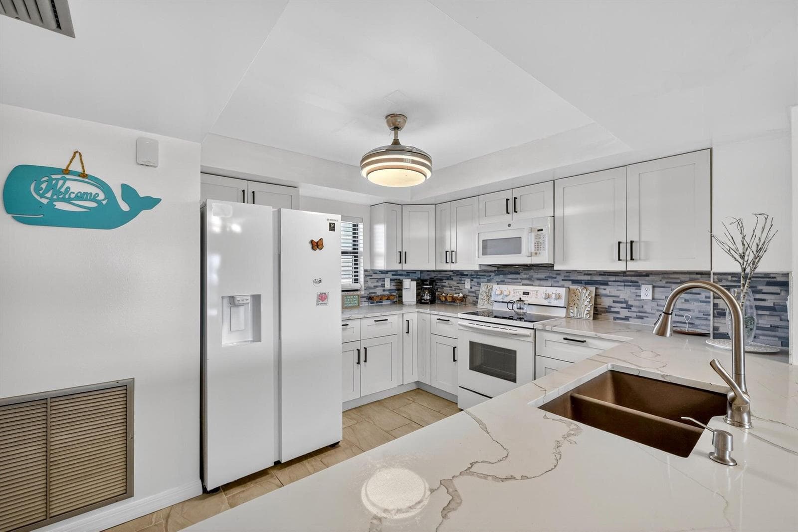 801 S Ocean Drive 910 photo 12