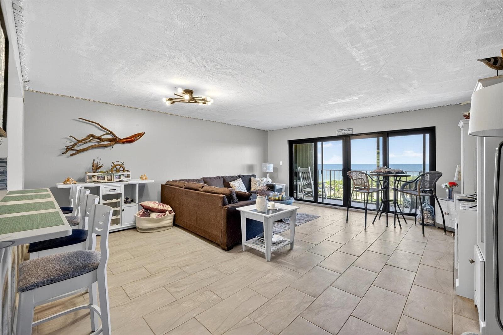 801 S Ocean Drive 910 photo 22