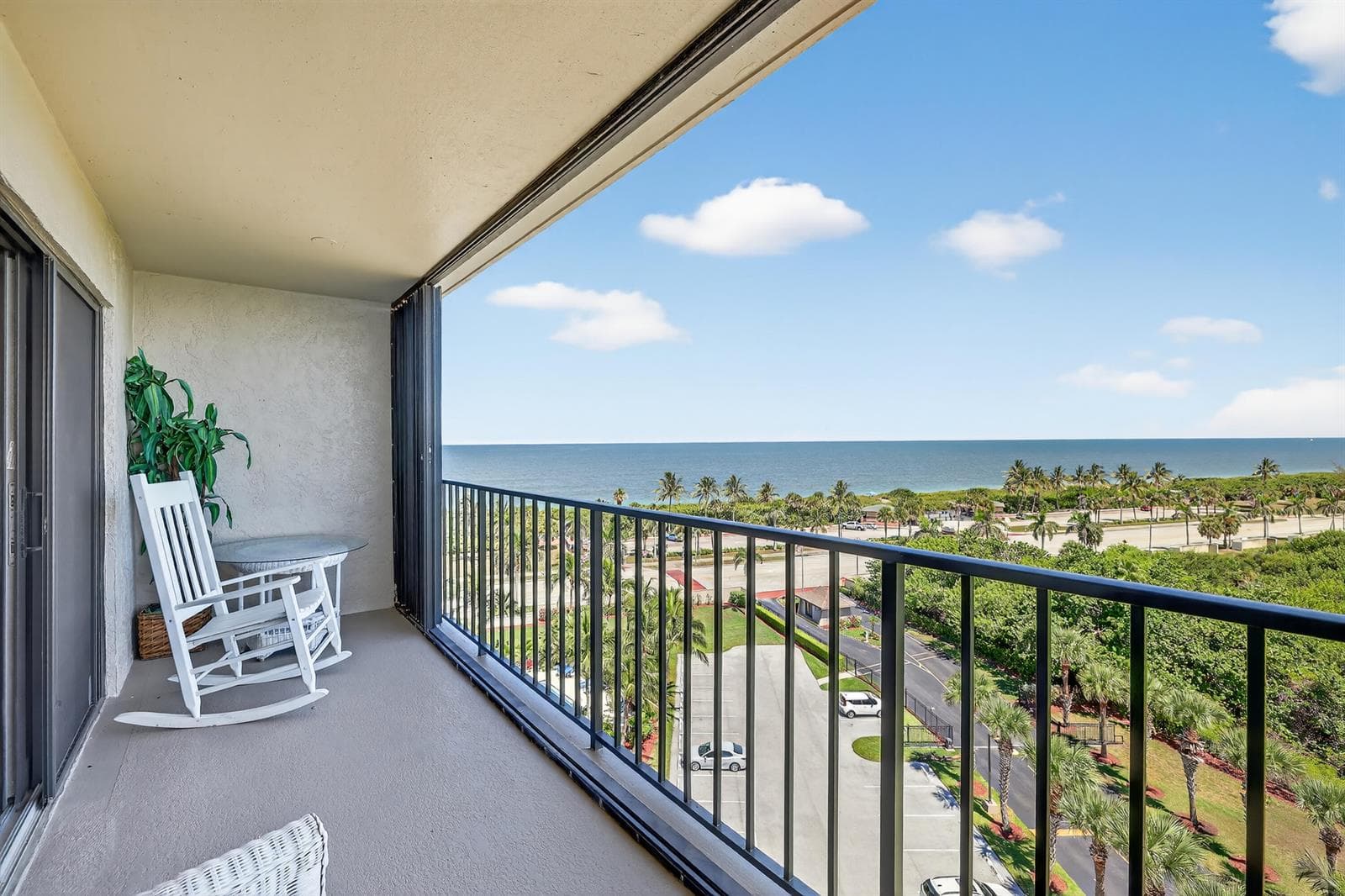 801 S Ocean Drive 910 photo 1