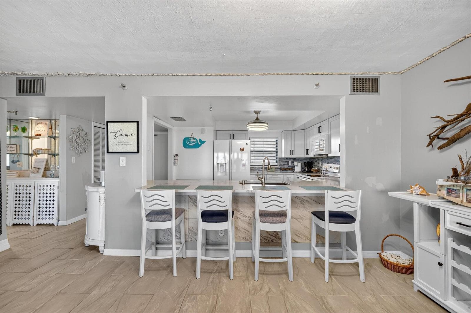 801 S Ocean Drive 910 photo 20