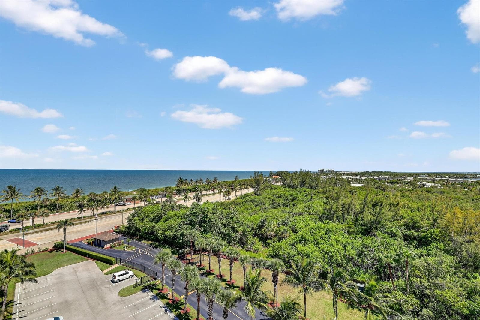 801 S Ocean Drive 910 photo 9