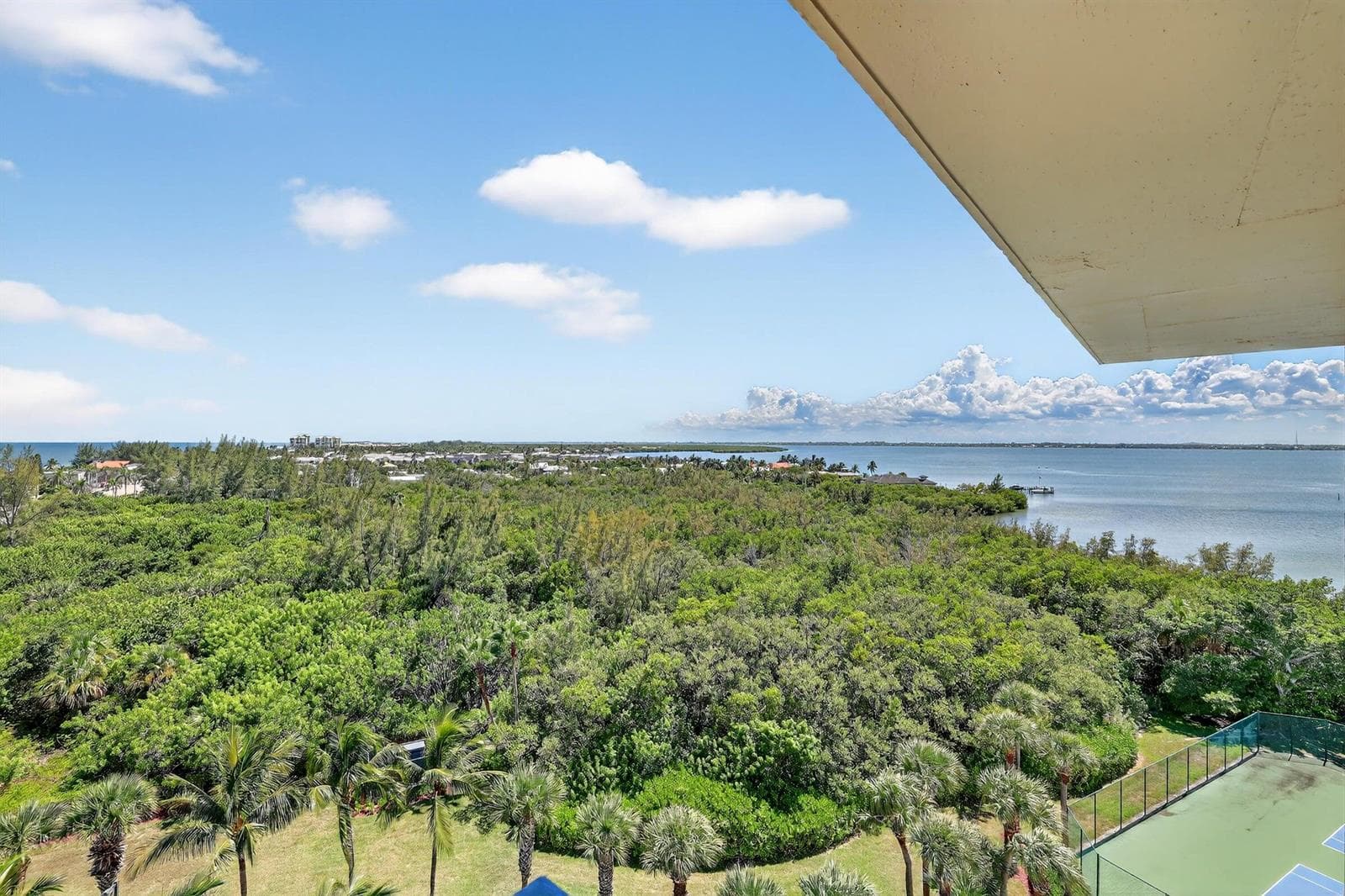 801 S Ocean Drive 910 photo 10
