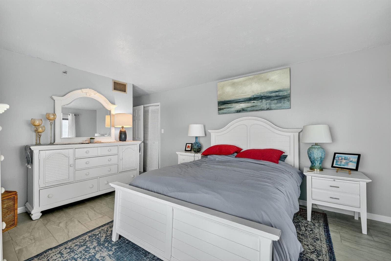 801 S Ocean Drive 910 photo 14