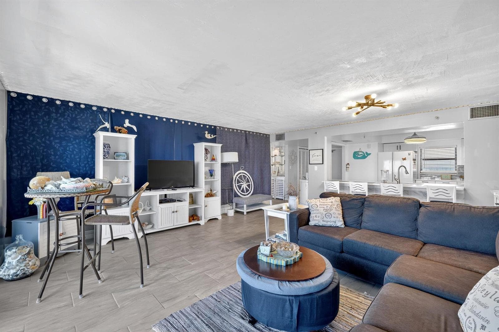 801 S Ocean Drive 910 photo 18