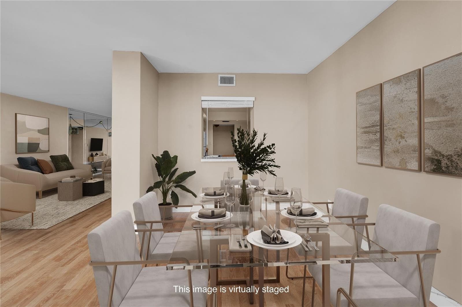 1000 Parkview Drive 925 photo 3
