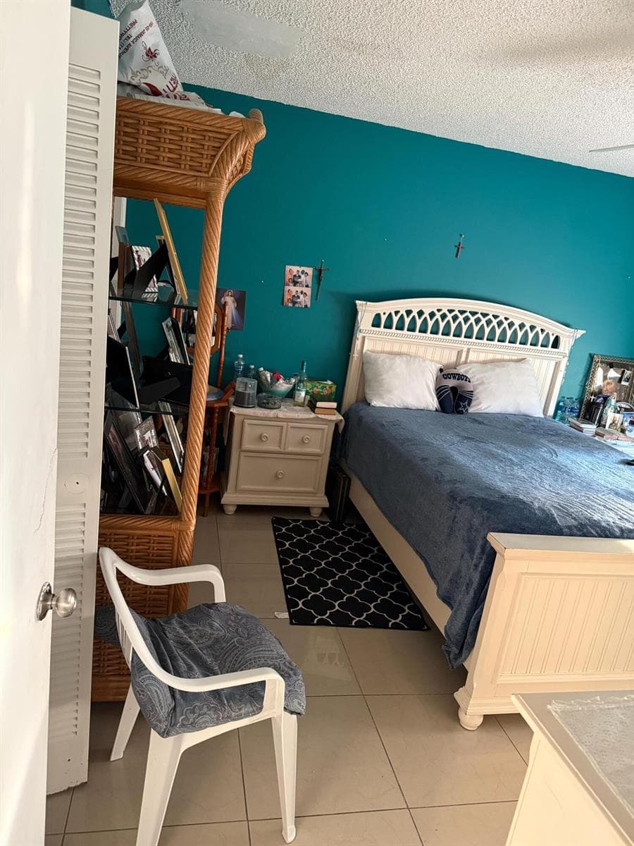 130 Lake Meryl Drive 126 photo 6