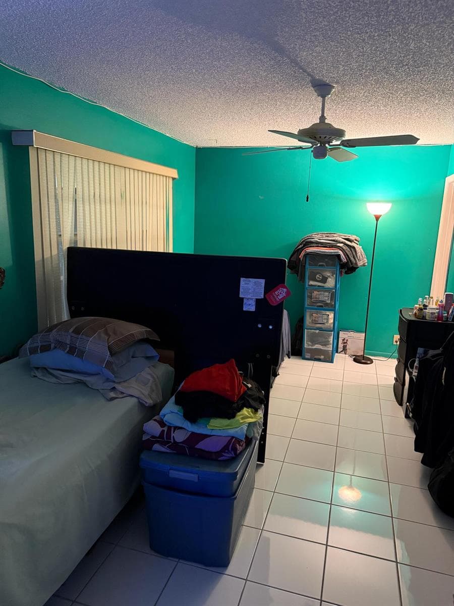 130 Lake Meryl Drive 126 photo 7