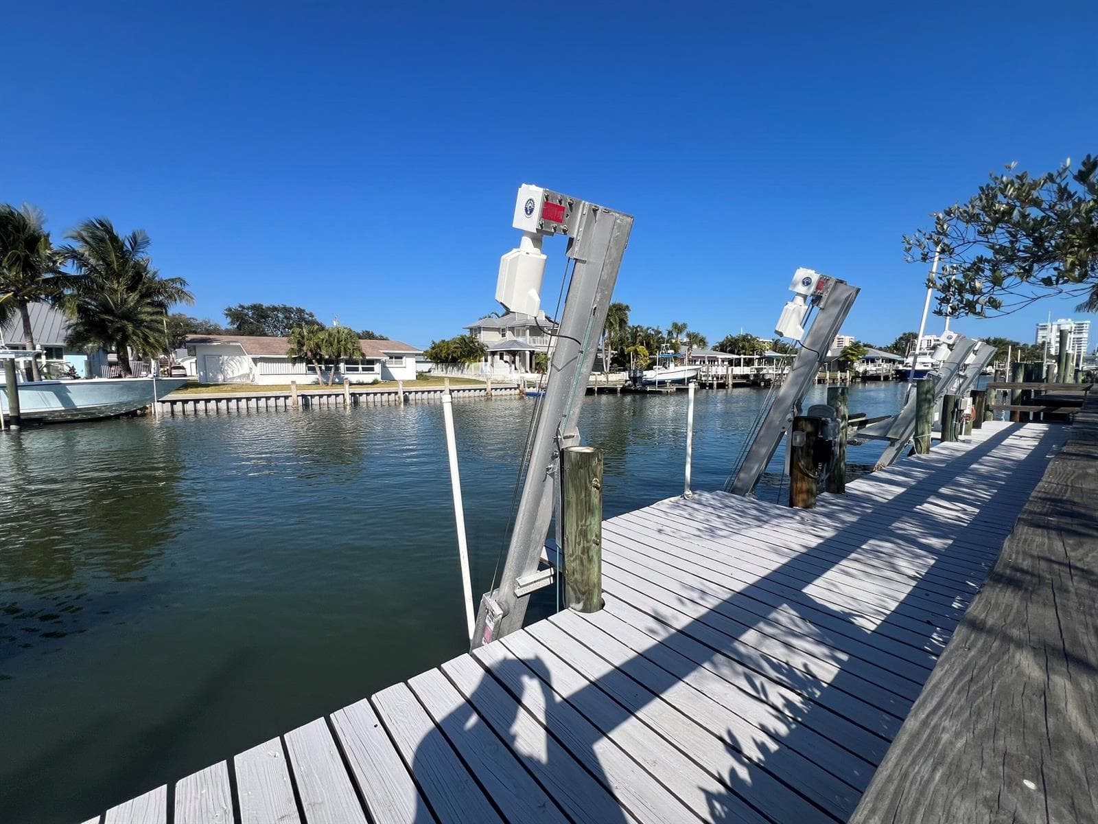 2486 Harbour Cove Drive photo 23