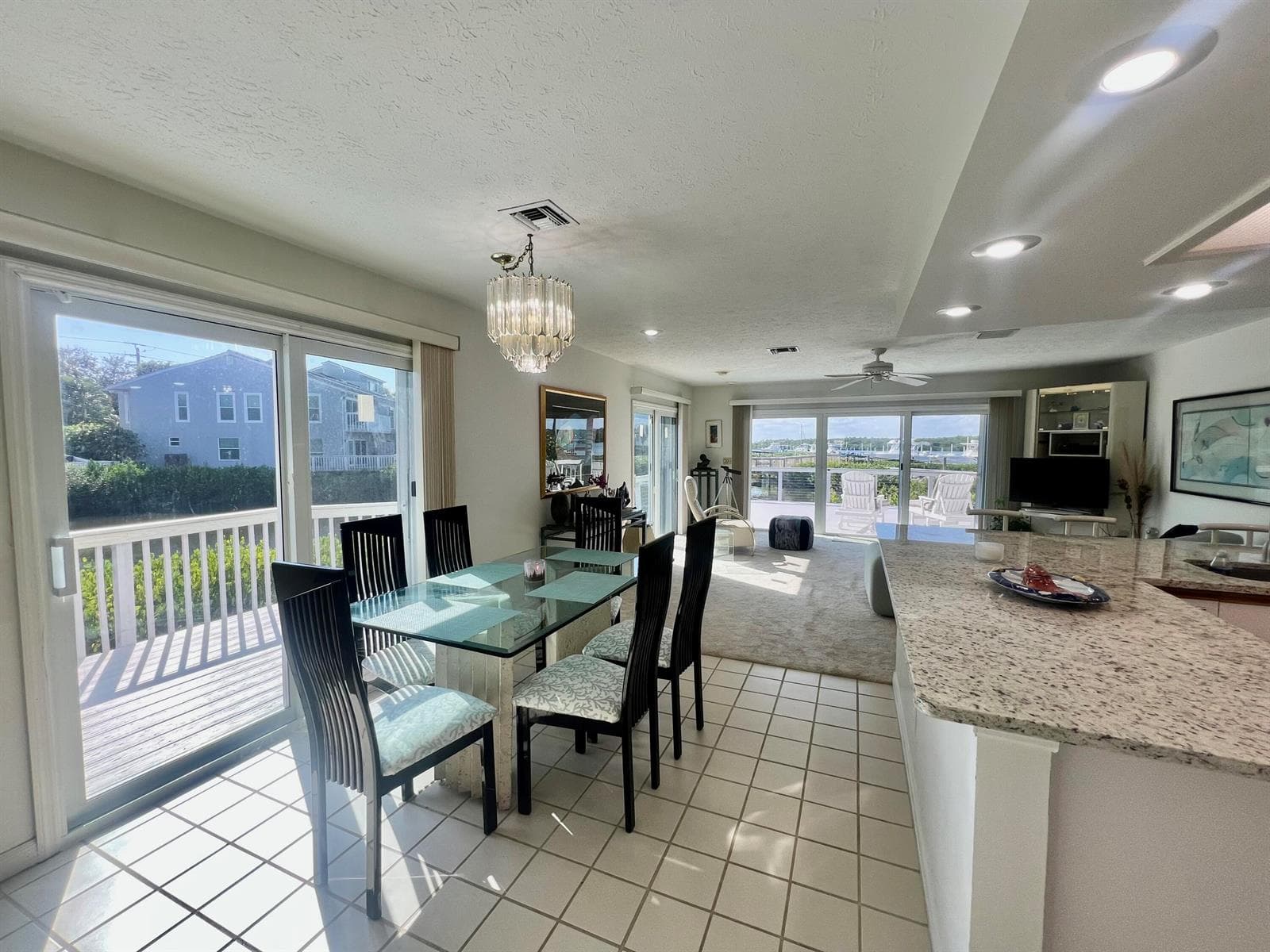 2486 Harbour Cove Drive photo 6