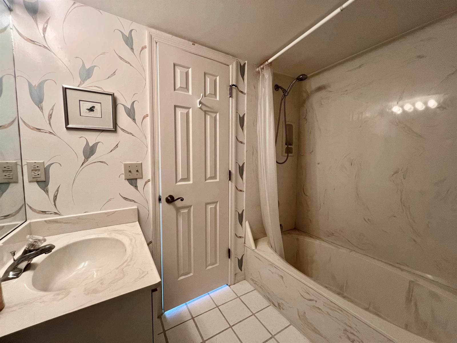 2486 Harbour Cove Drive photo 13