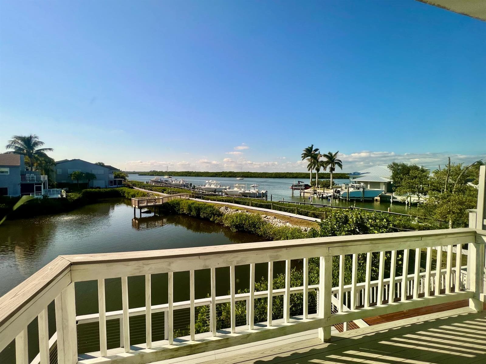 2486 Harbour Cove Drive photo 17