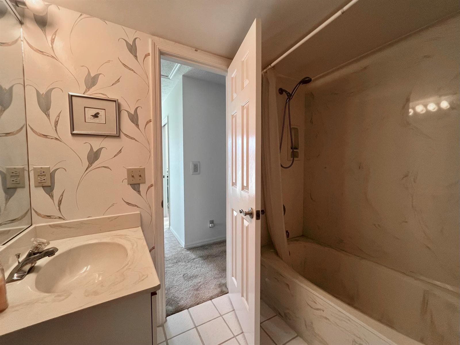 2486 Harbour Cove Drive photo 12