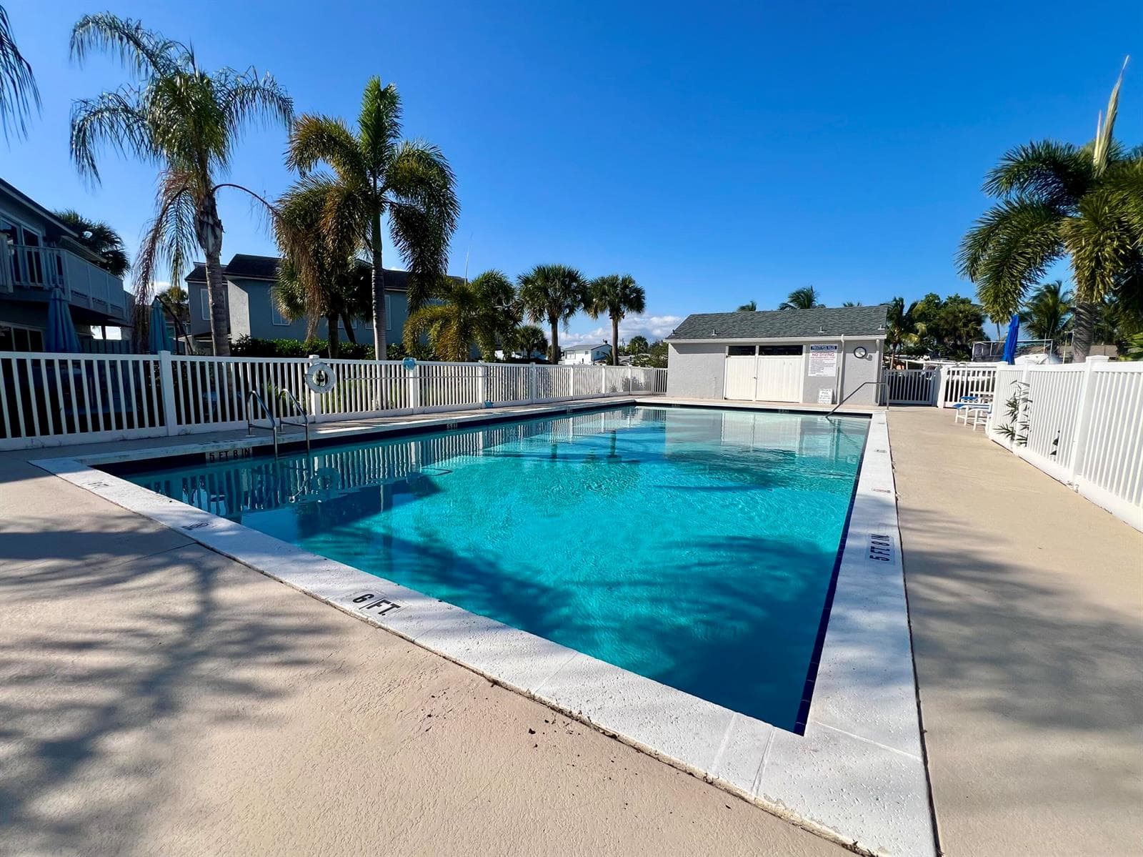 2486 Harbour Cove Drive photo 22