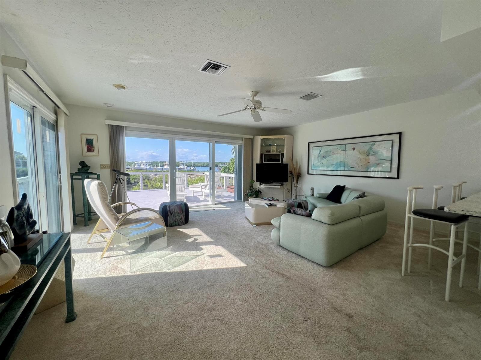 2486 Harbour Cove Drive photo 7