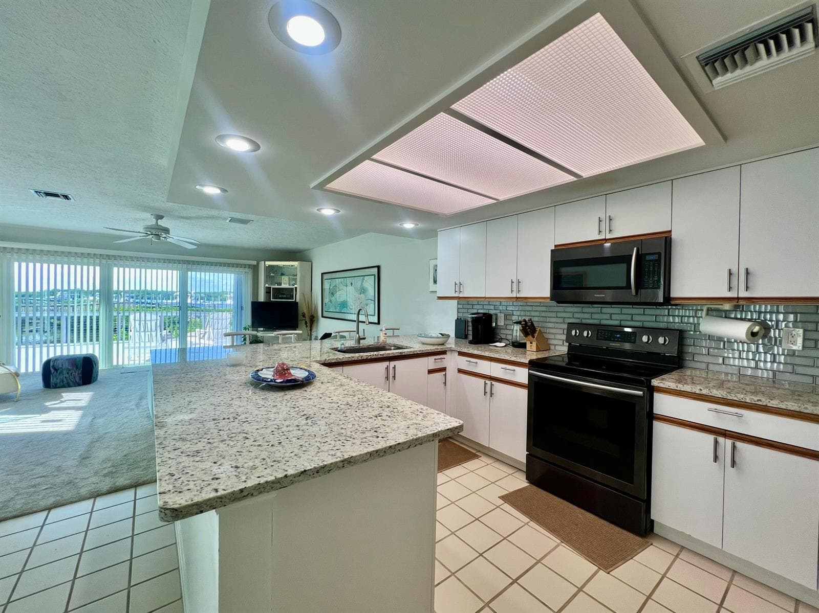 2486 Harbour Cove Drive photo 3