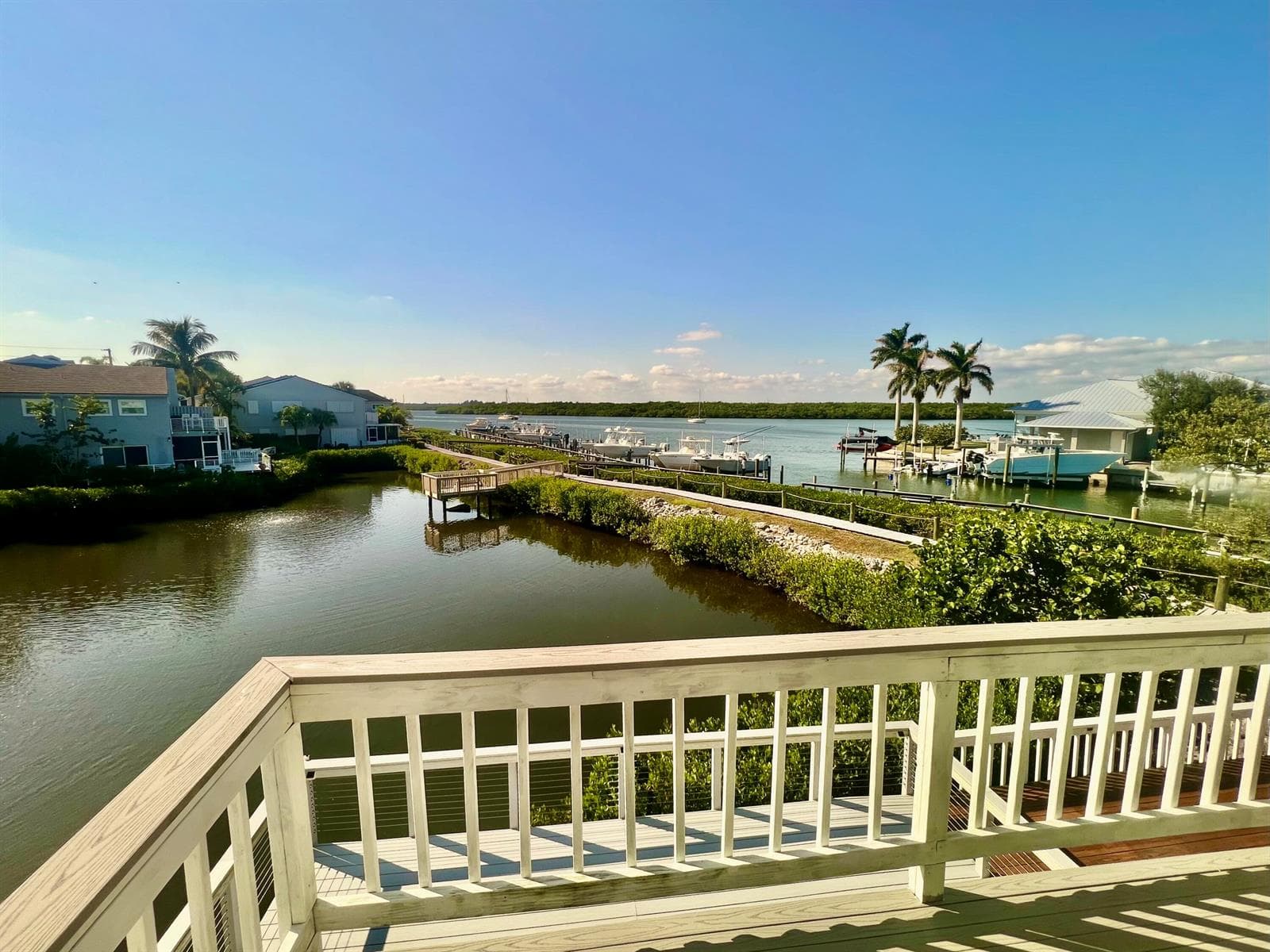 2486 Harbour Cove Drive photo 5