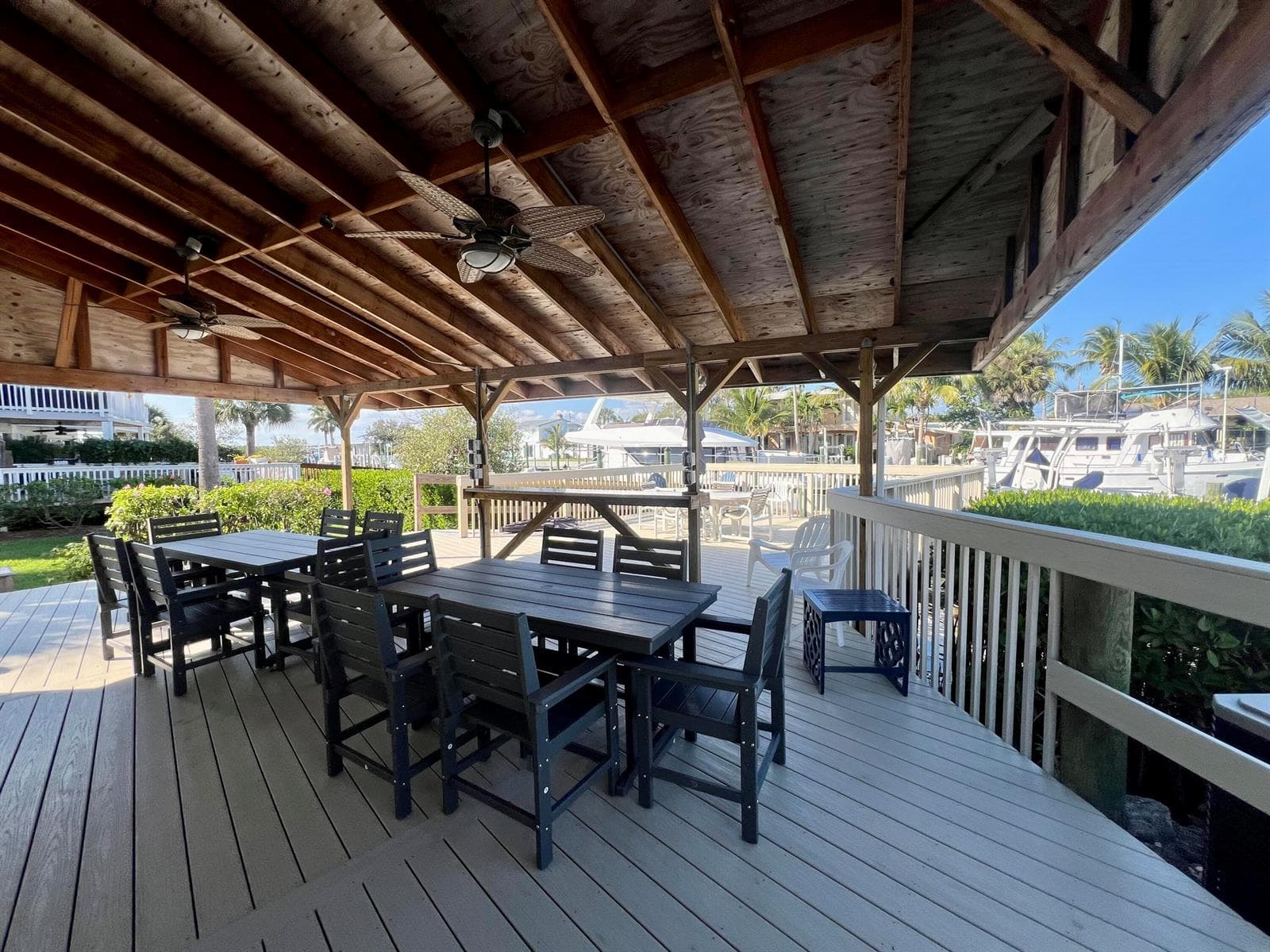 2486 Harbour Cove Drive photo 20