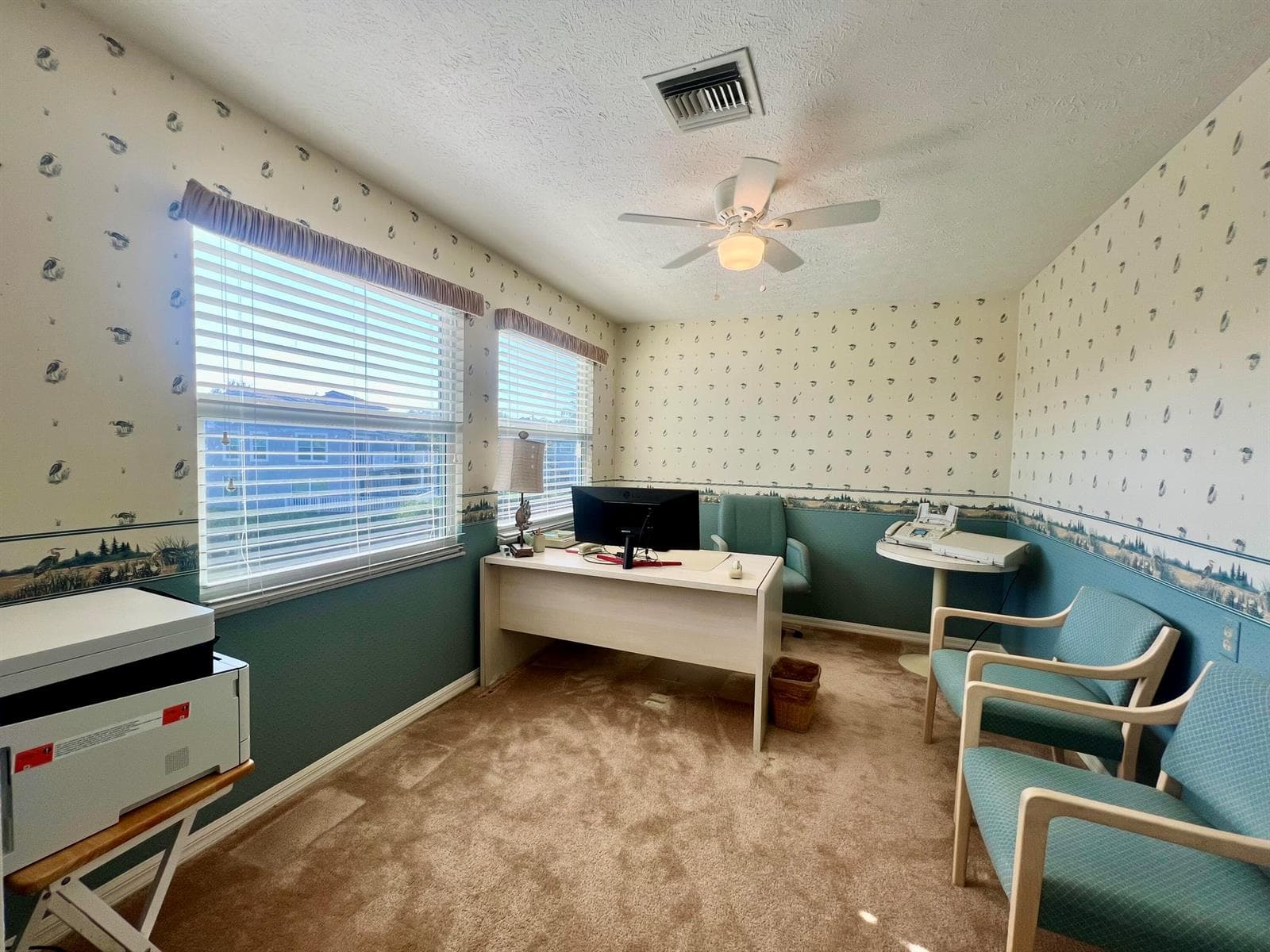 2486 Harbour Cove Drive photo 9