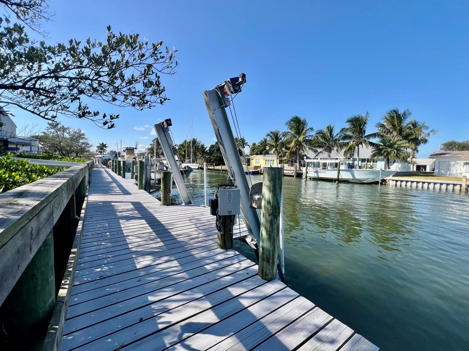 2486 Harbour Cove Drive photo 24