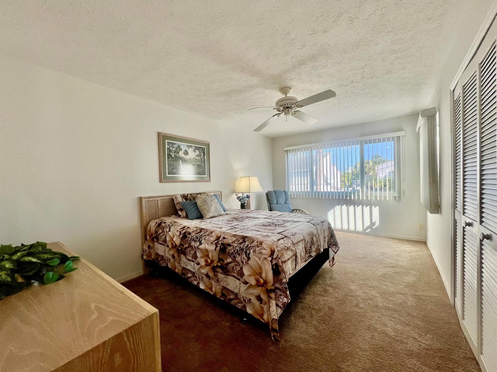 2486 Harbour Cove Drive photo 10