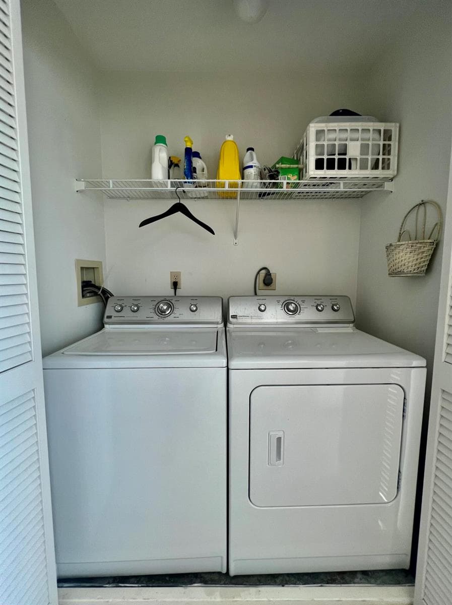 2486 Harbour Cove Drive photo 14