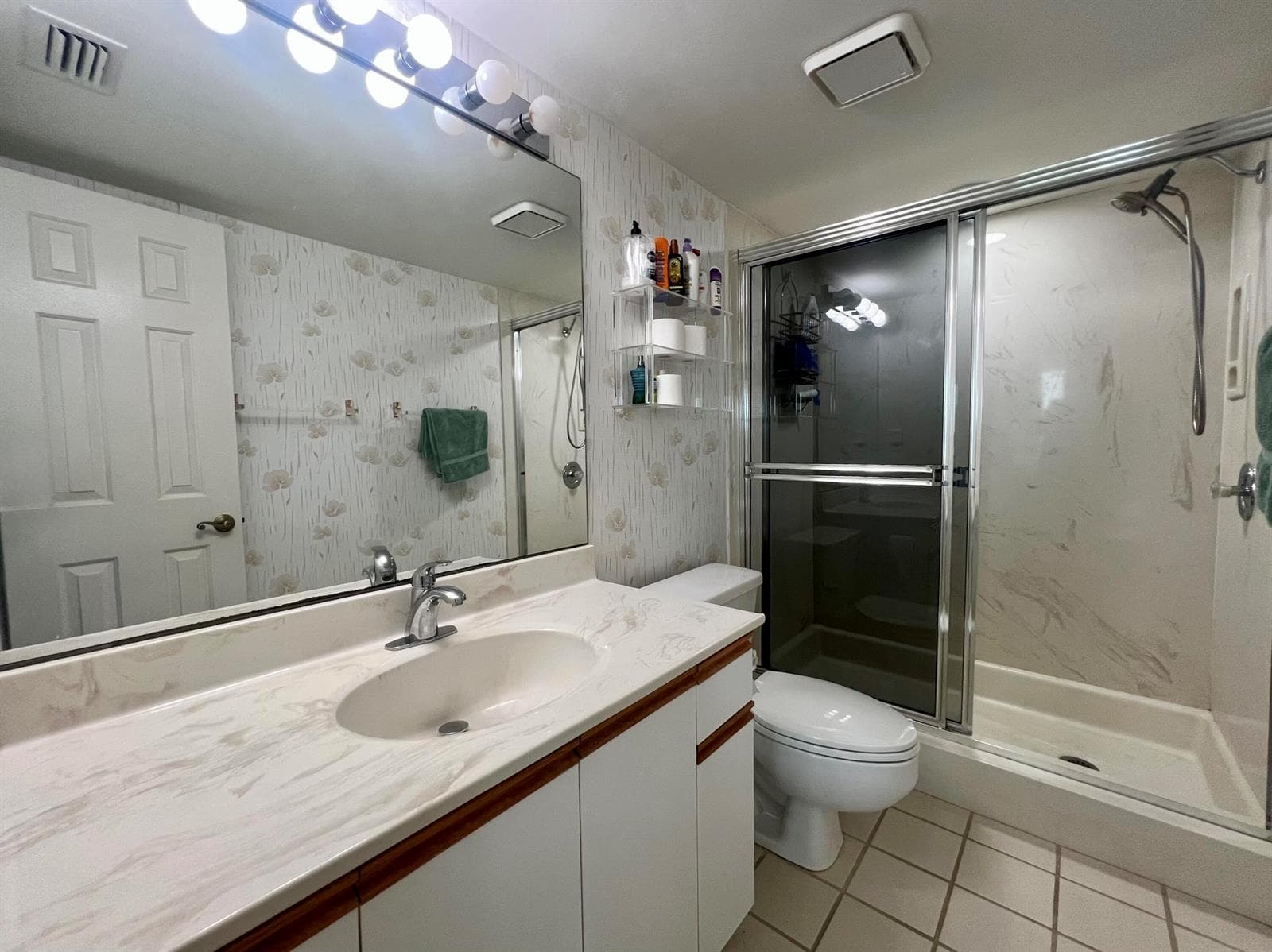 2486 Harbour Cove Drive photo 18