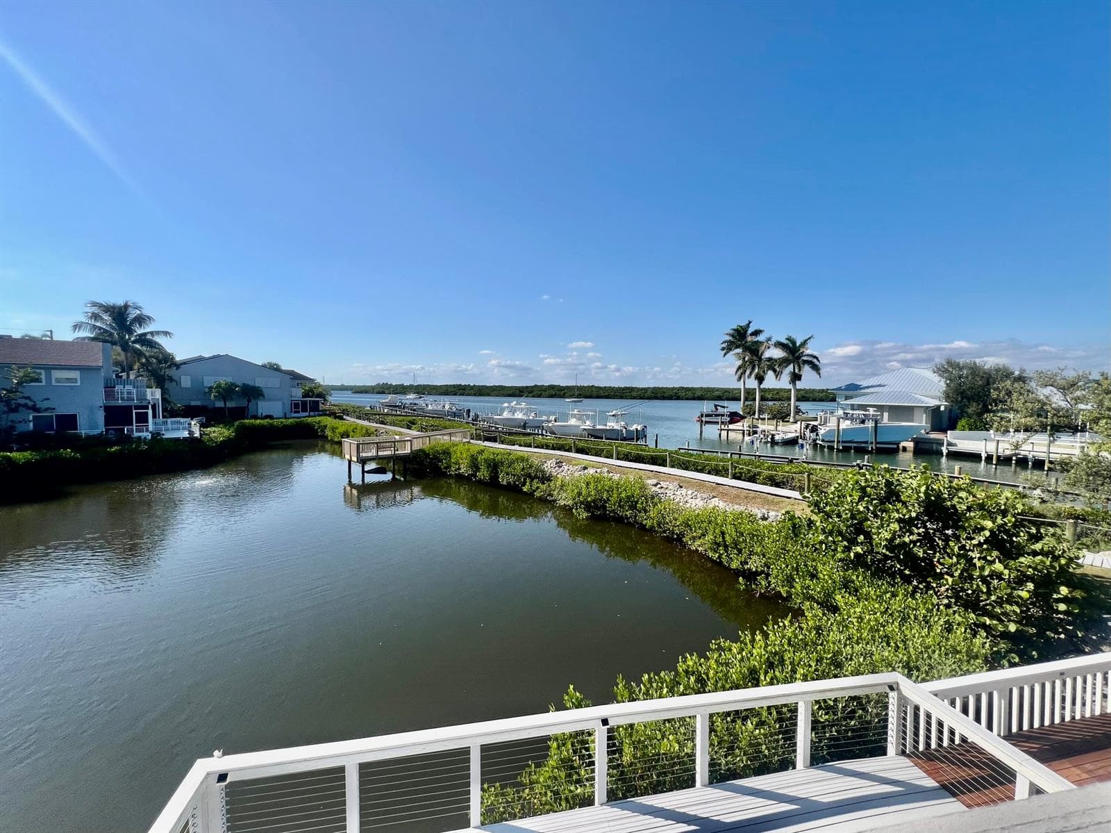 2486 Harbour Cove Drive photo 15
