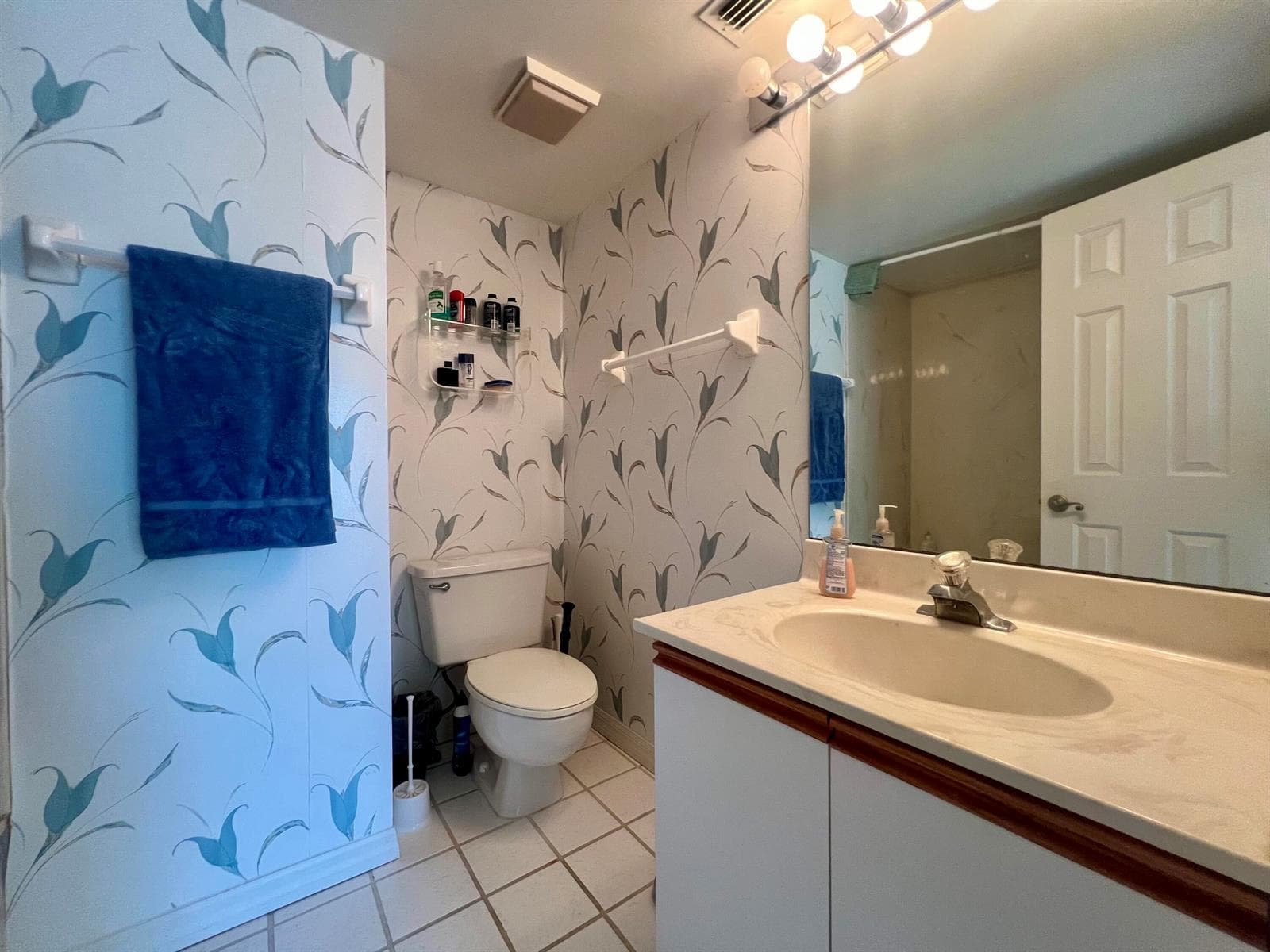 2486 Harbour Cove Drive photo 11