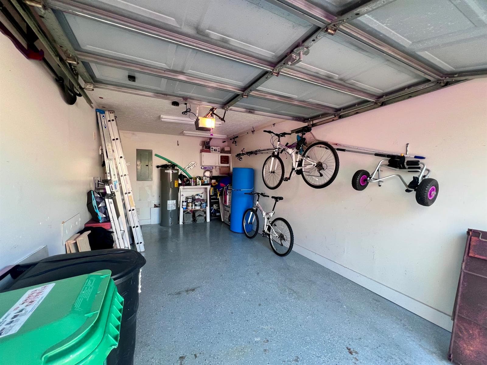 2486 Harbour Cove Drive photo 19