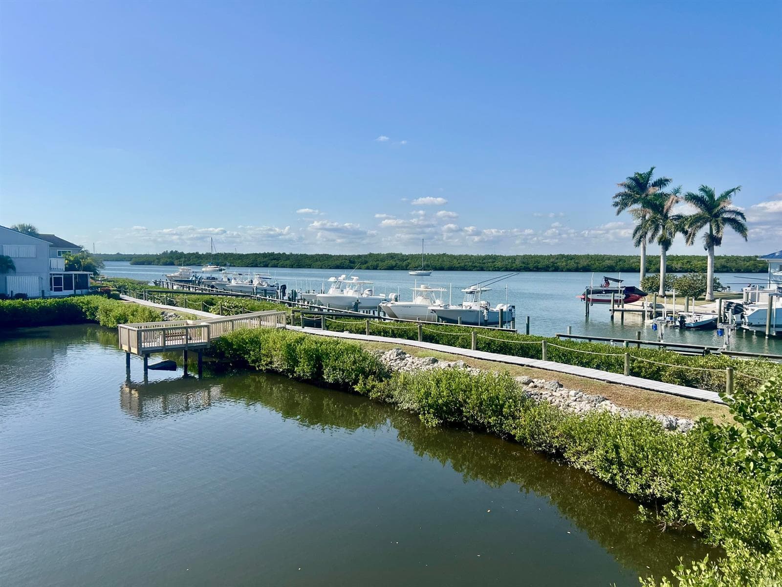 2486 Harbour Cove Drive photo 4