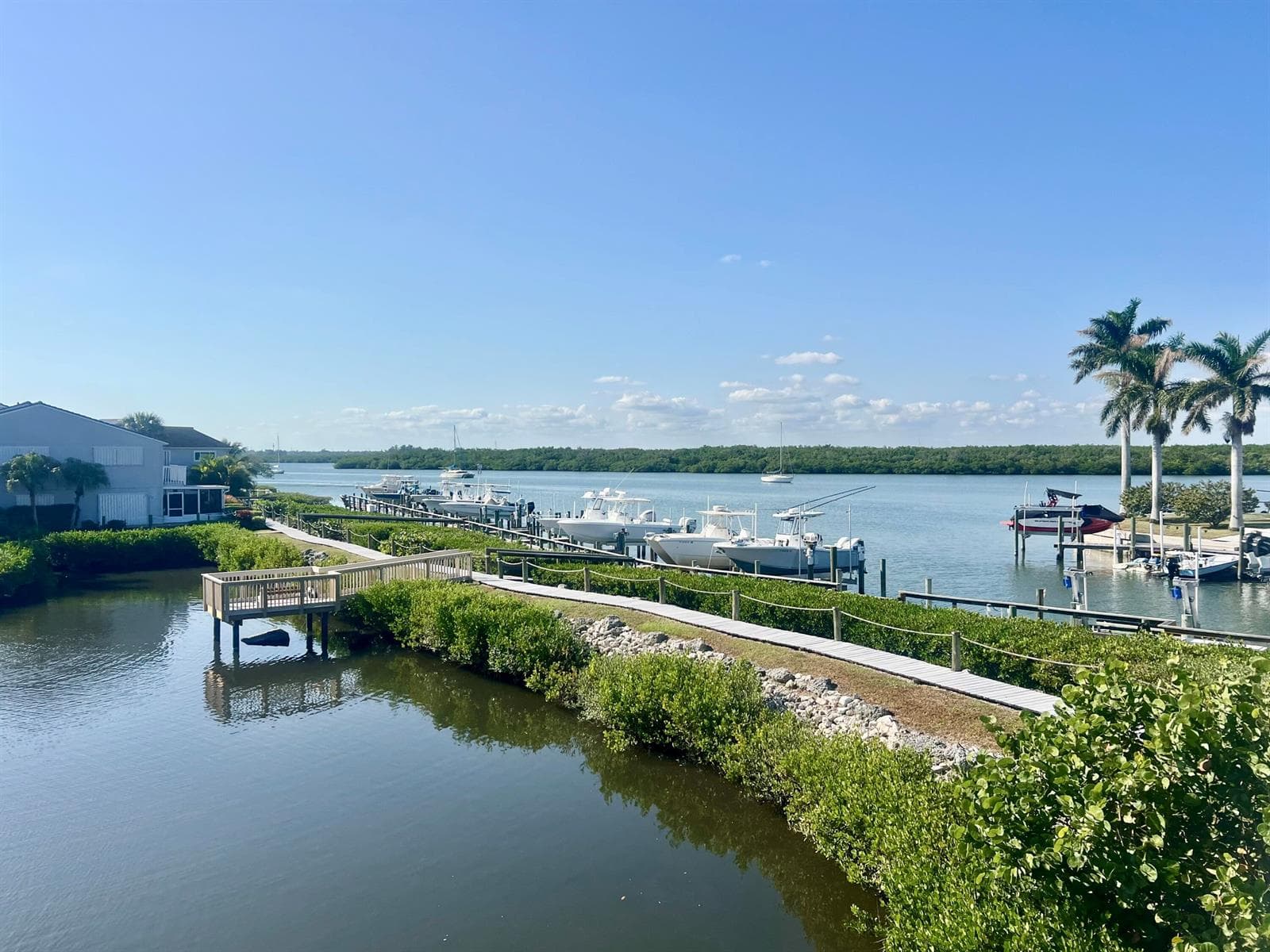 2486 Harbour Cove Drive photo 8