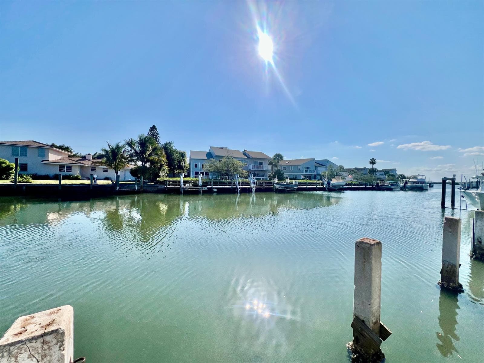 2486 Harbour Cove Drive photo 25