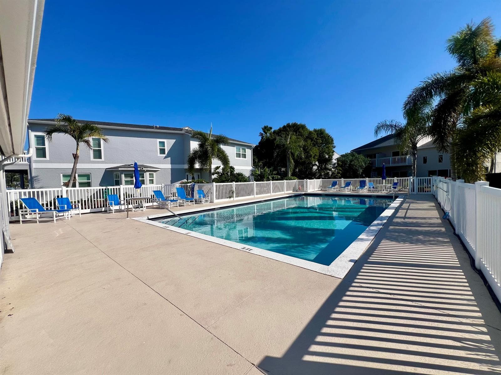 2486 Harbour Cove Drive photo 21