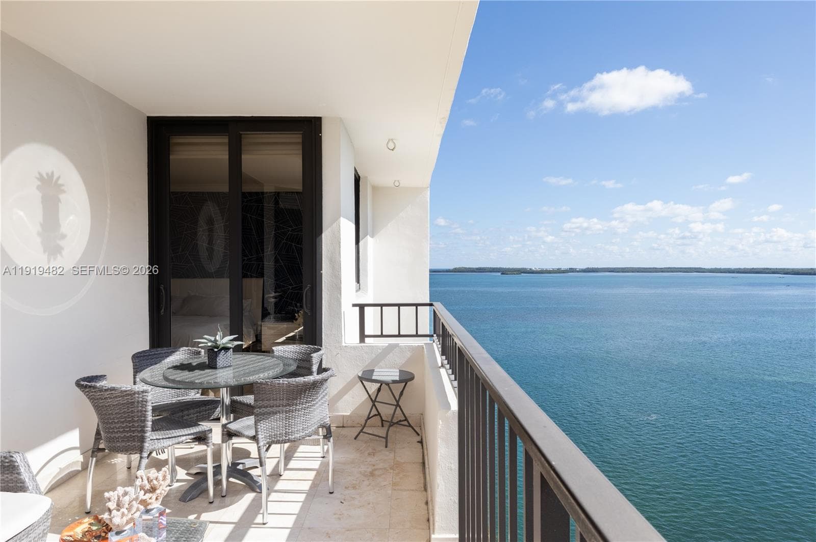 520 Brickell Key Dr A1207 photo 6