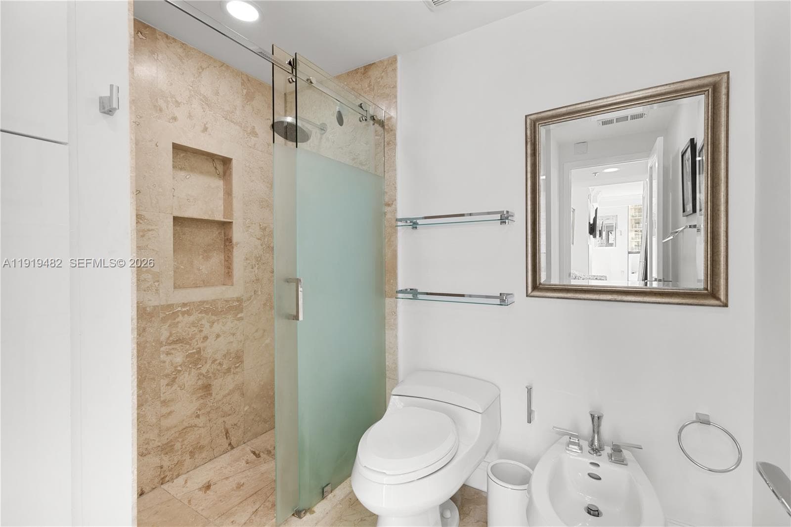 520 Brickell Key Dr A1207 photo 22
