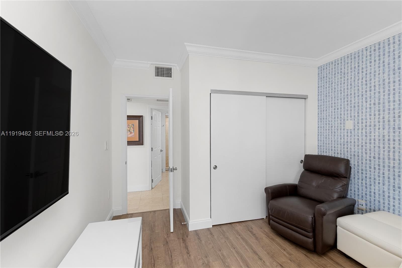 520 Brickell Key Dr A1207 photo 24